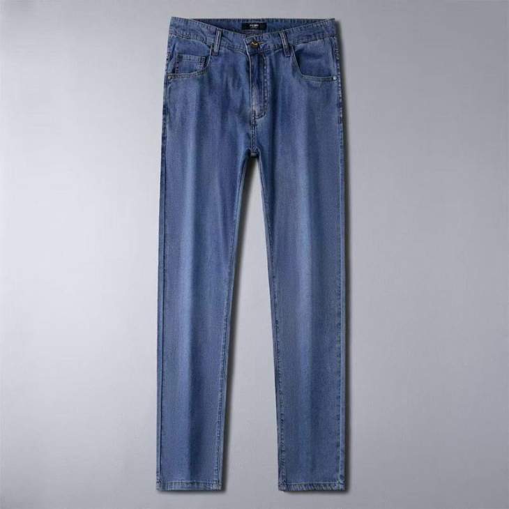 Picture of Fendi Jeans Long _SKUFendisz29-428qxF36229913